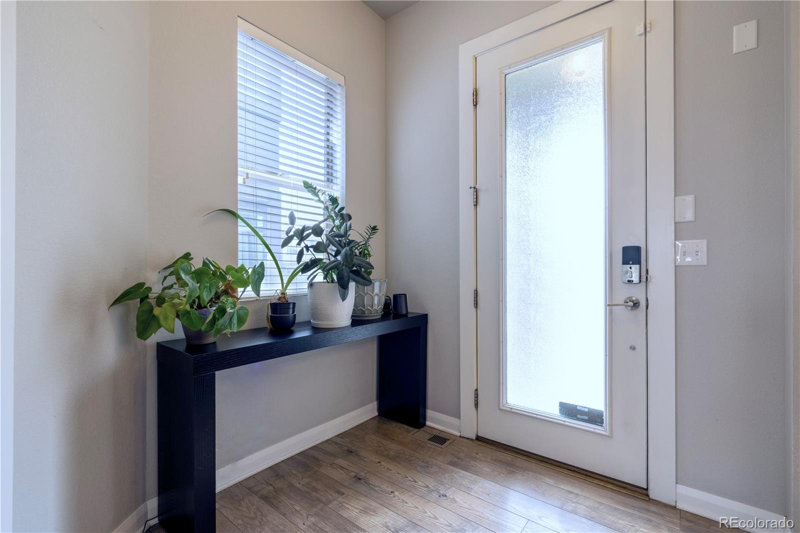 MLS Image #2 for 6682  osage street,denver, Colorado