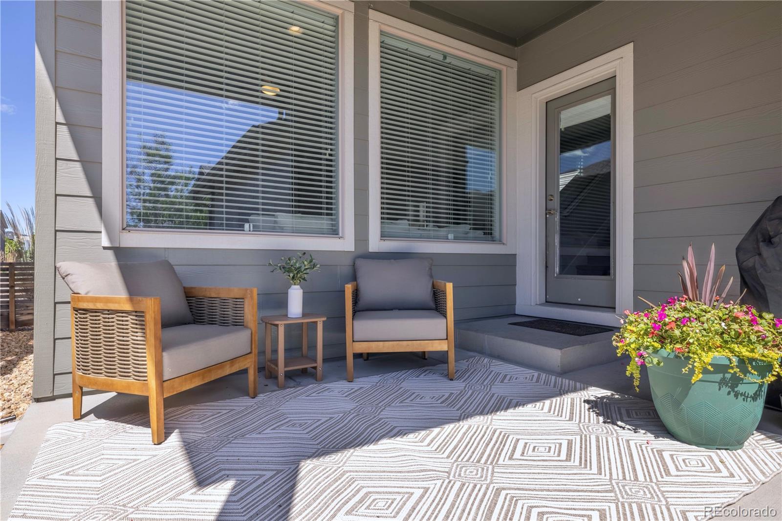 MLS Image #20 for 6682  osage street,denver, Colorado