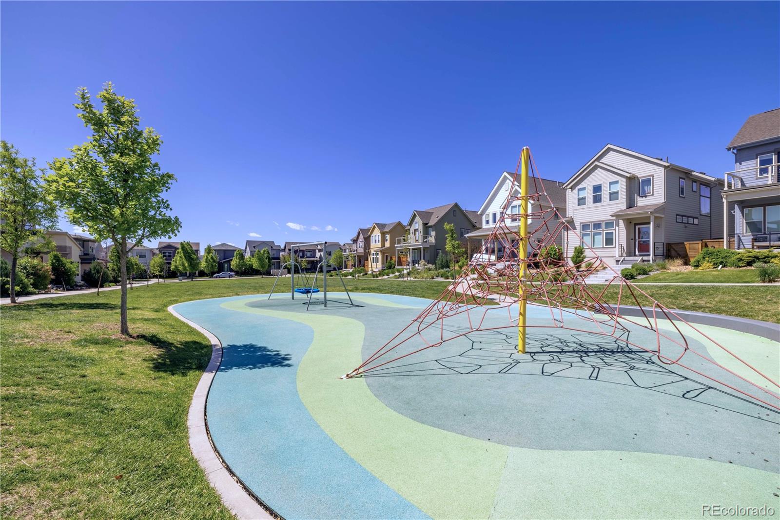 MLS Image #21 for 6682  osage street,denver, Colorado