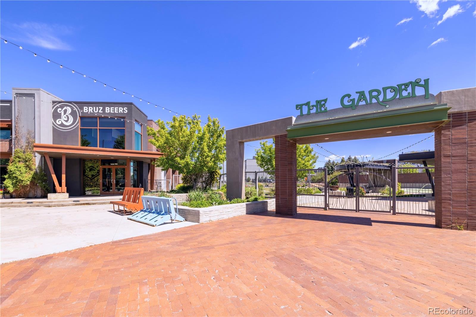 MLS Image #22 for 6682  osage street,denver, Colorado