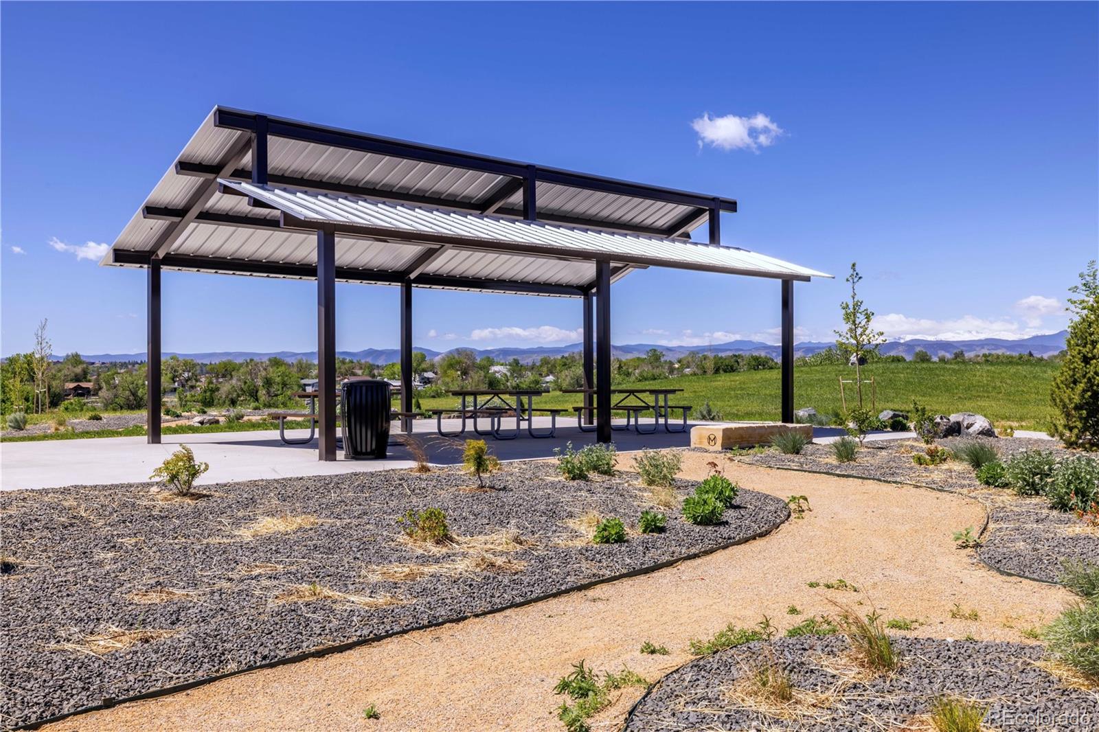 MLS Image #24 for 6682  osage street,denver, Colorado