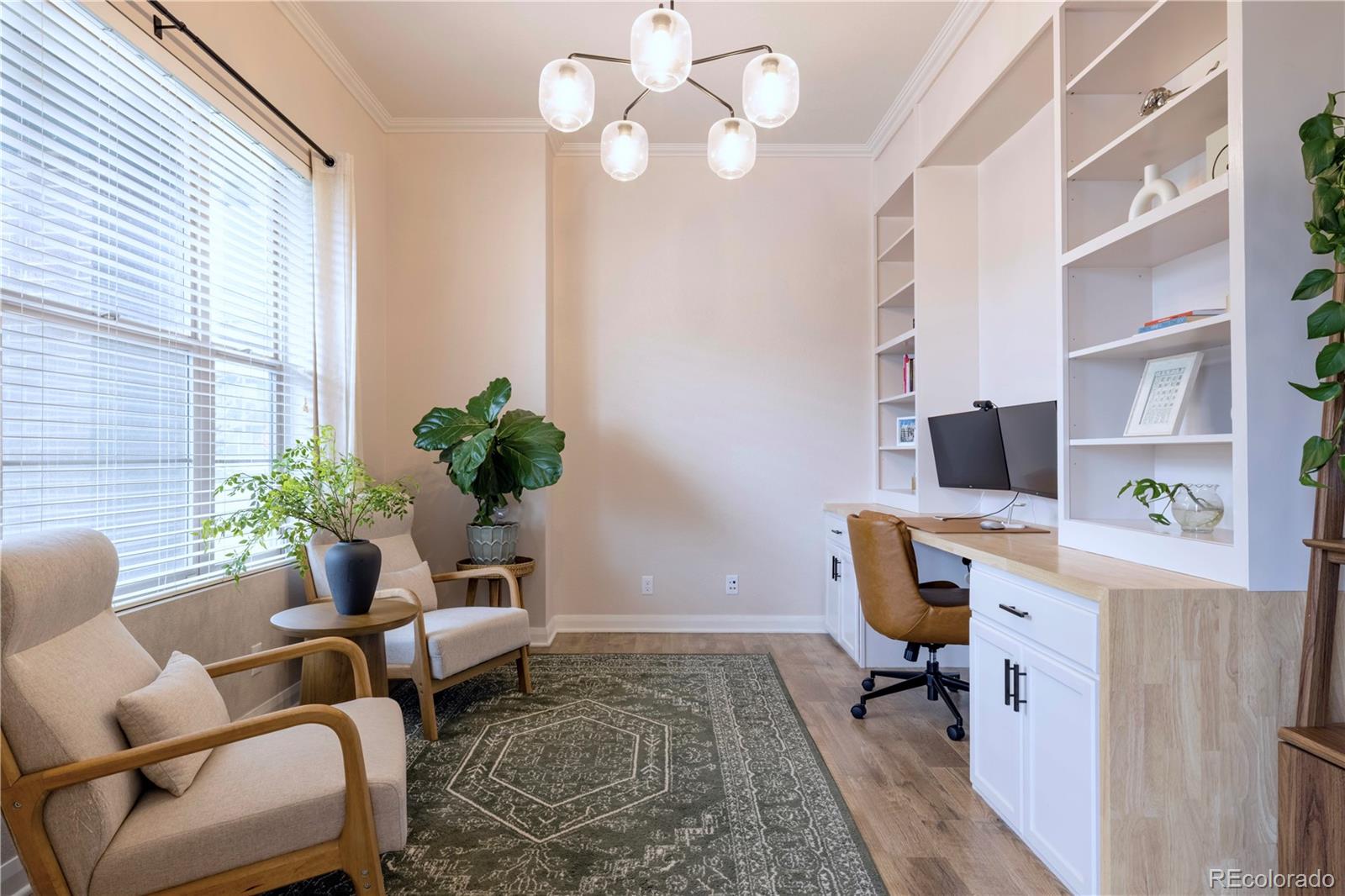 MLS Image #3 for 6682  osage street,denver, Colorado