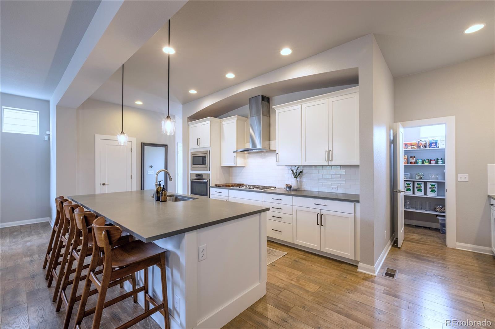 MLS Image #6 for 6682  osage street,denver, Colorado