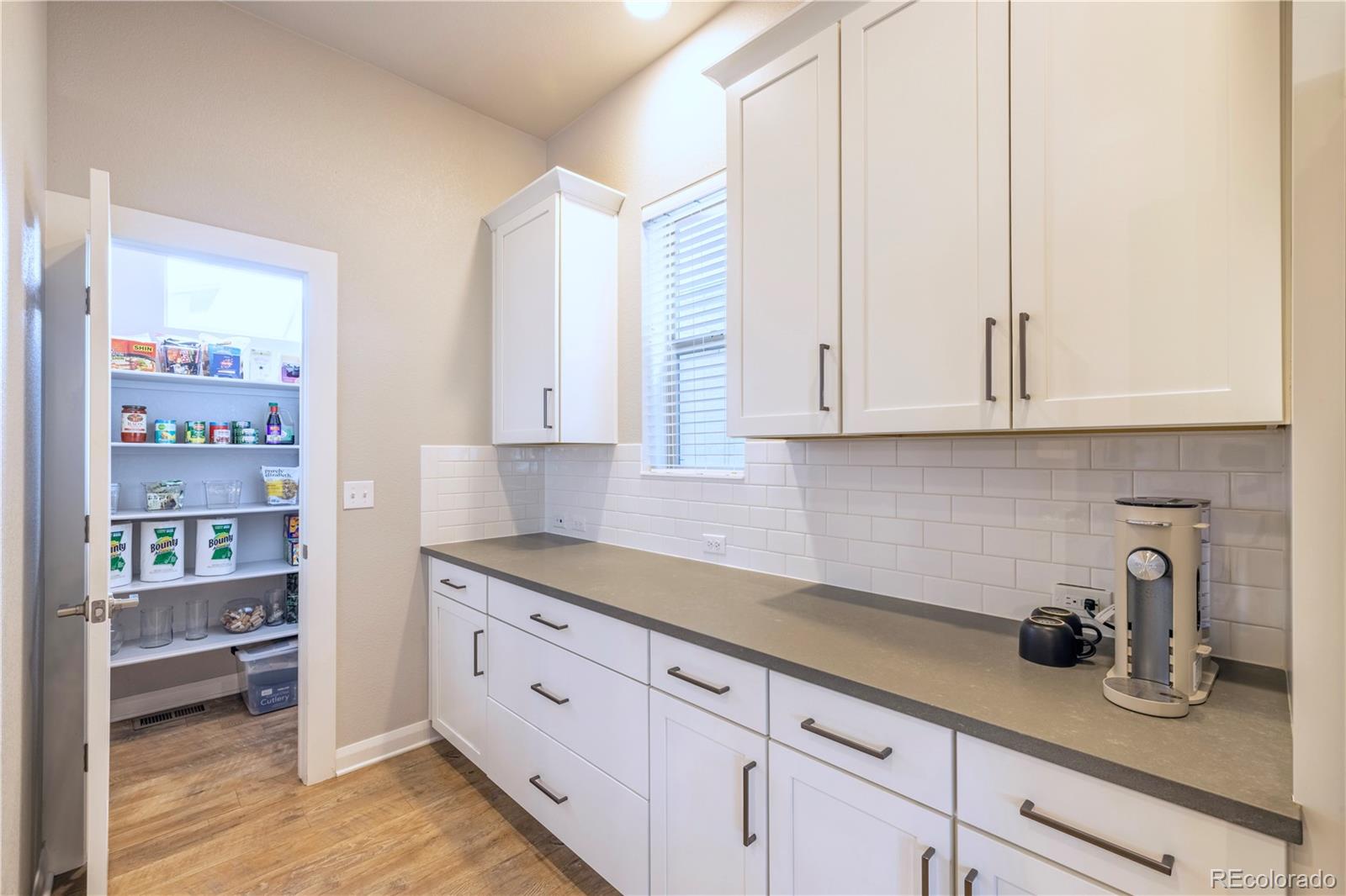 MLS Image #7 for 6682  osage street,denver, Colorado