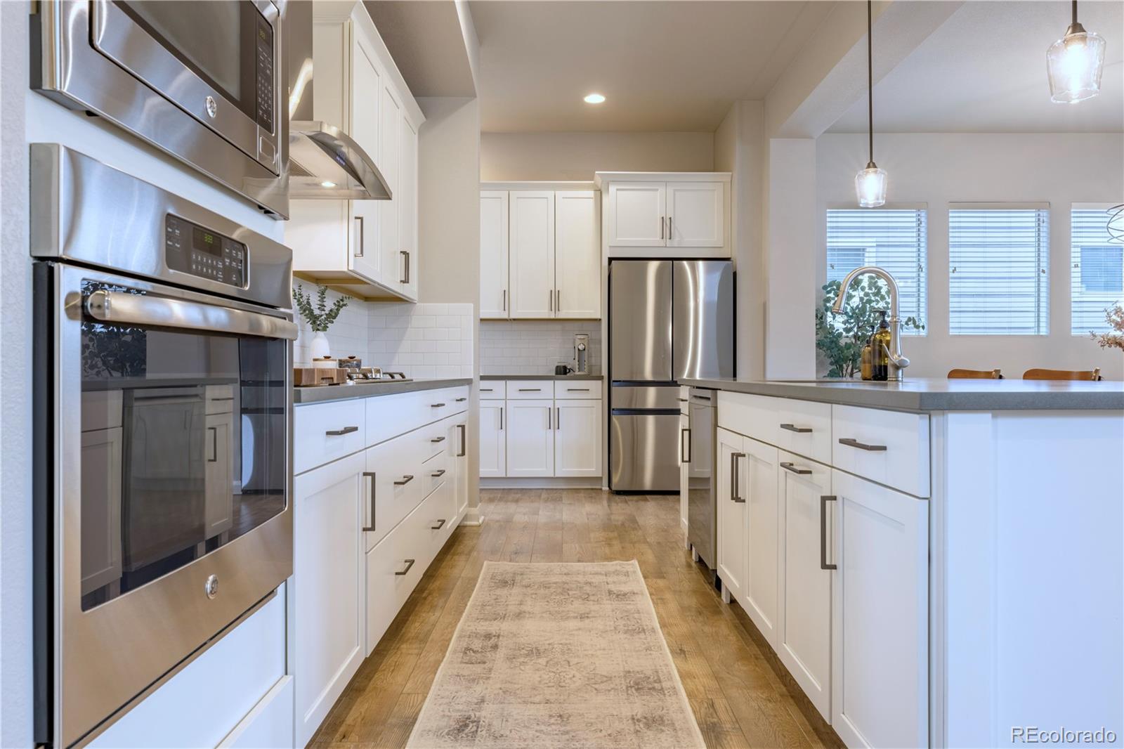 MLS Image #8 for 6682  osage street,denver, Colorado
