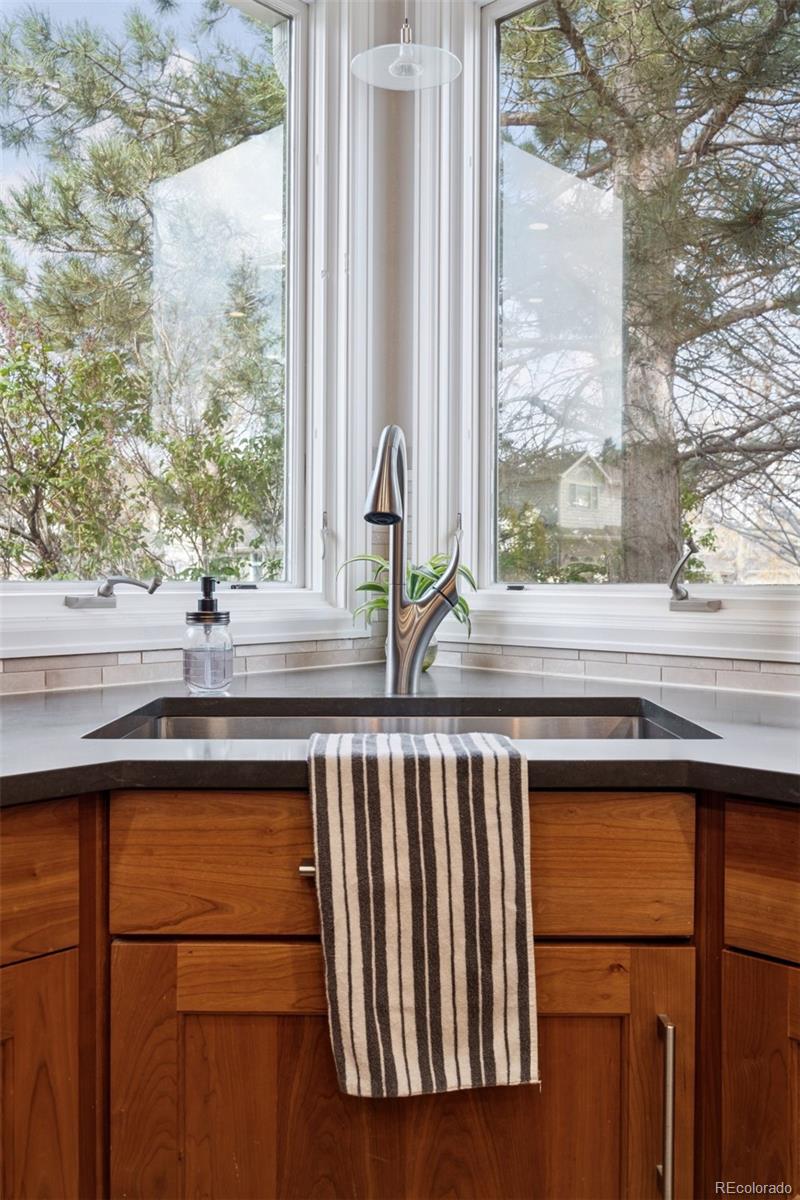 MLS Image #14 for 4094  bimini court,boulder, Colorado