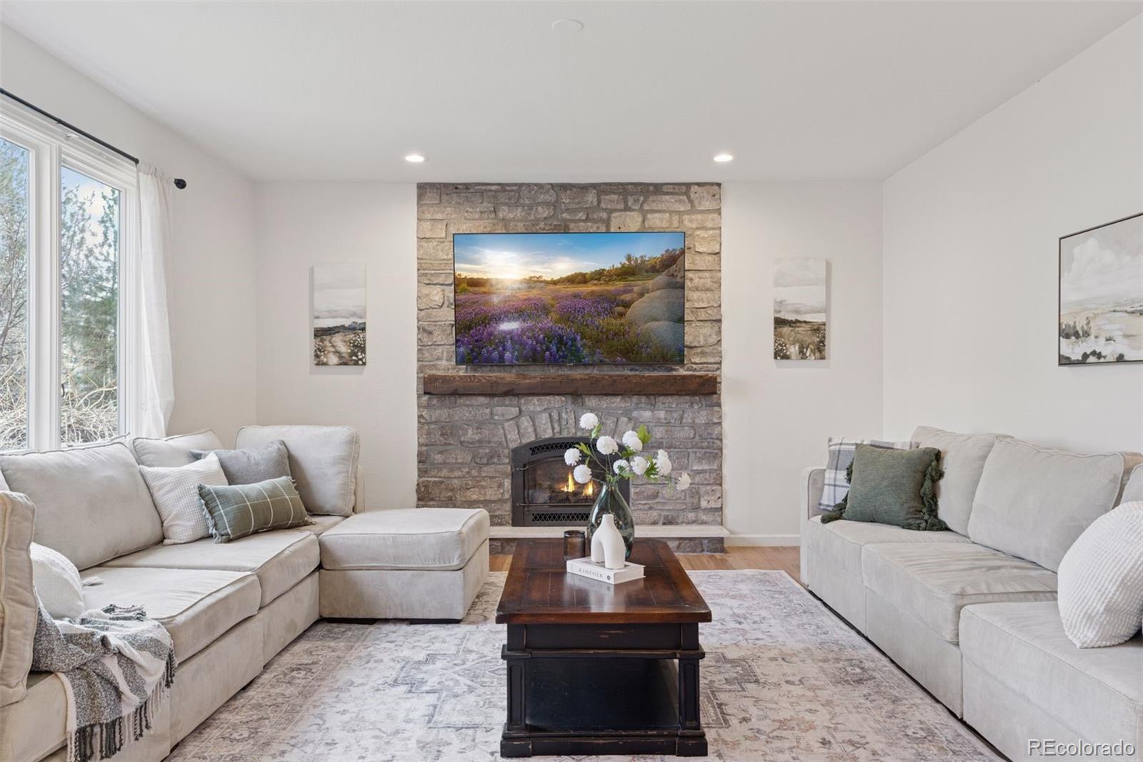 MLS Image #17 for 4094  bimini court,boulder, Colorado