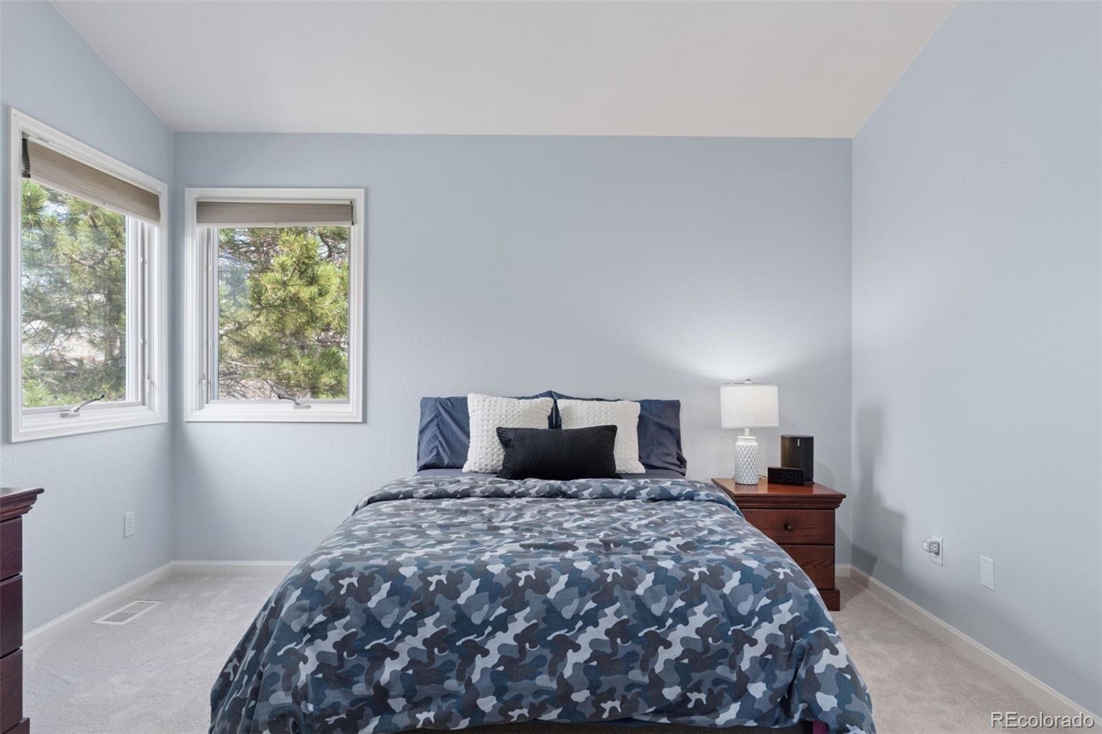 MLS Image #30 for 4094  bimini court,boulder, Colorado