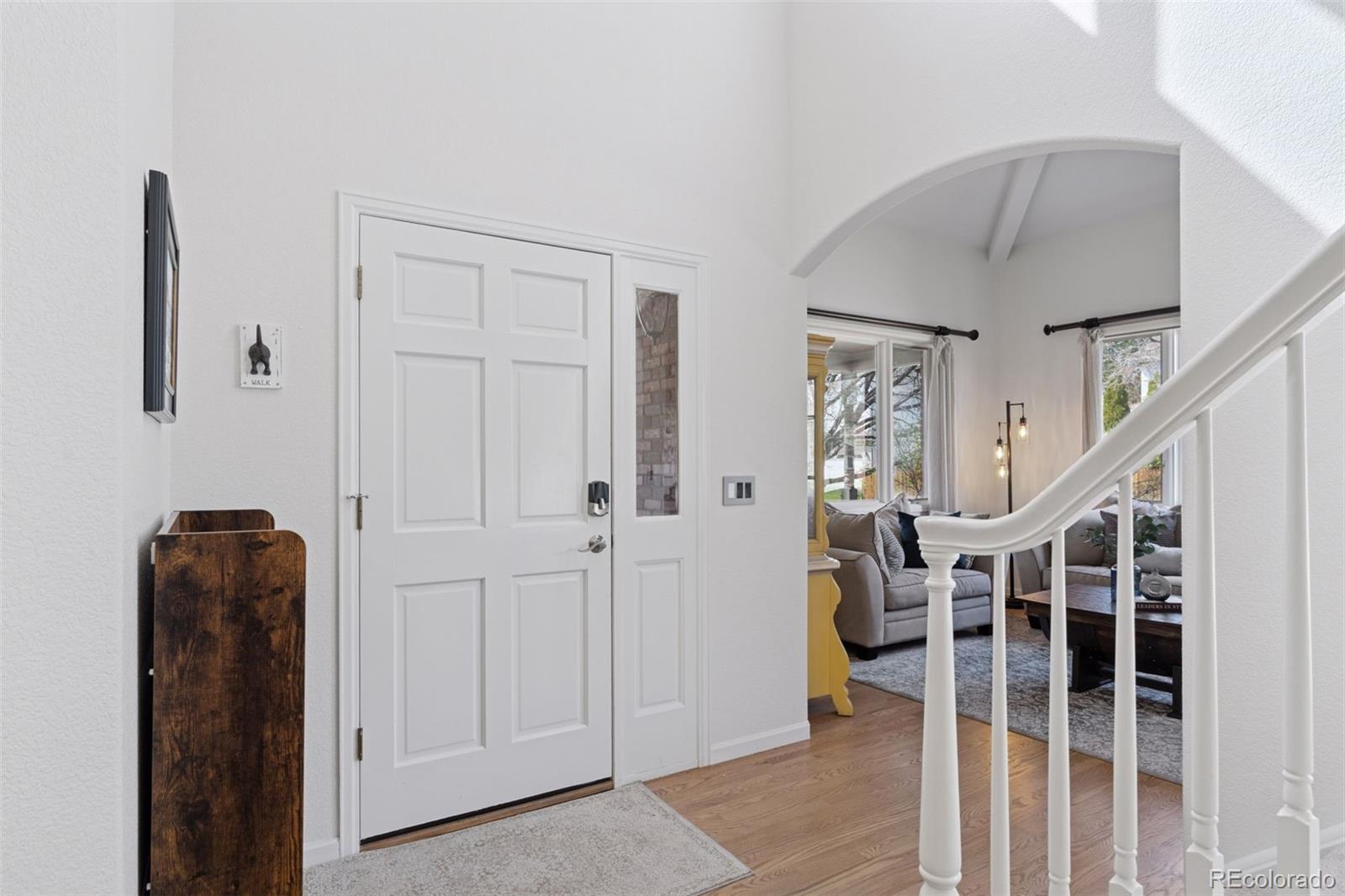 MLS Image #4 for 4094  bimini court,boulder, Colorado