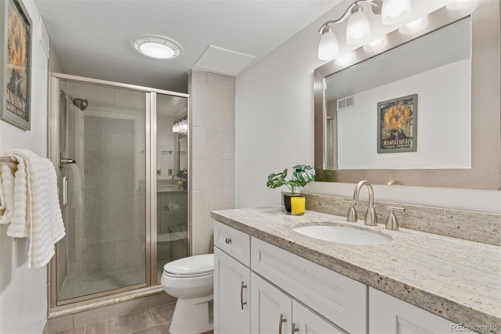MLS Image #41 for 4094  bimini court,boulder, Colorado