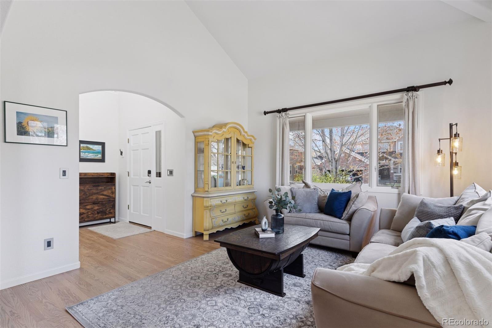 MLS Image #6 for 4094  bimini court,boulder, Colorado