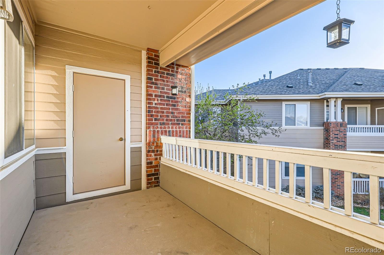 MLS Image #10 for 8481 w union avenue,littleton, Colorado