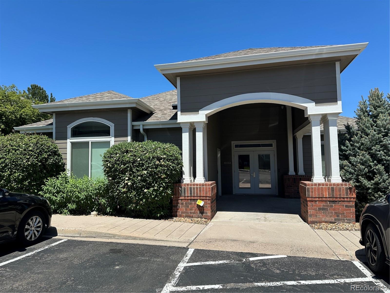 MLS Image #12 for 8481 w union avenue,littleton, Colorado