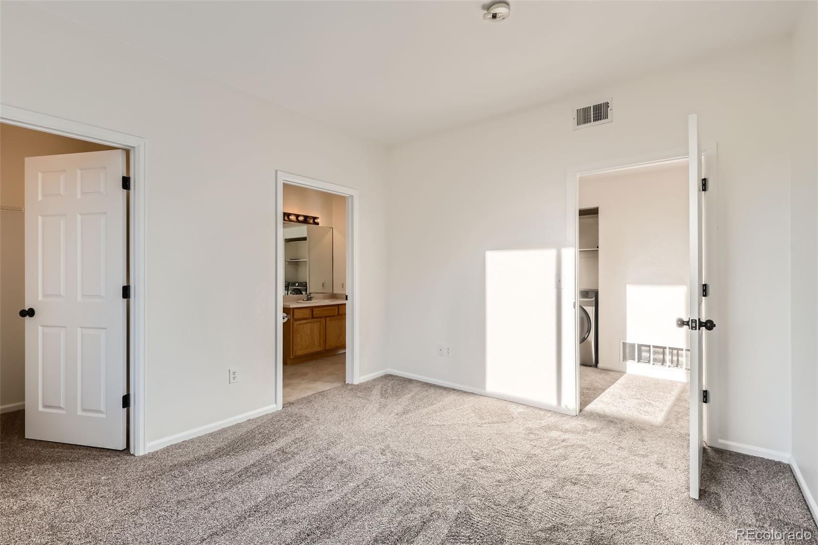 MLS Image #4 for 8481 w union avenue,littleton, Colorado
