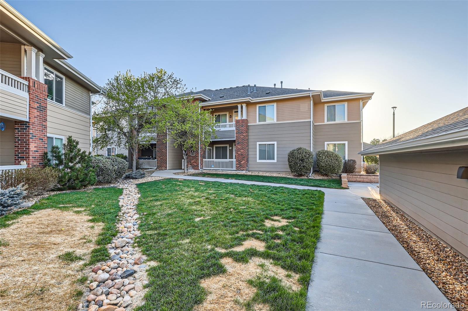 MLS Image #8 for 8481 w union avenue,littleton, Colorado