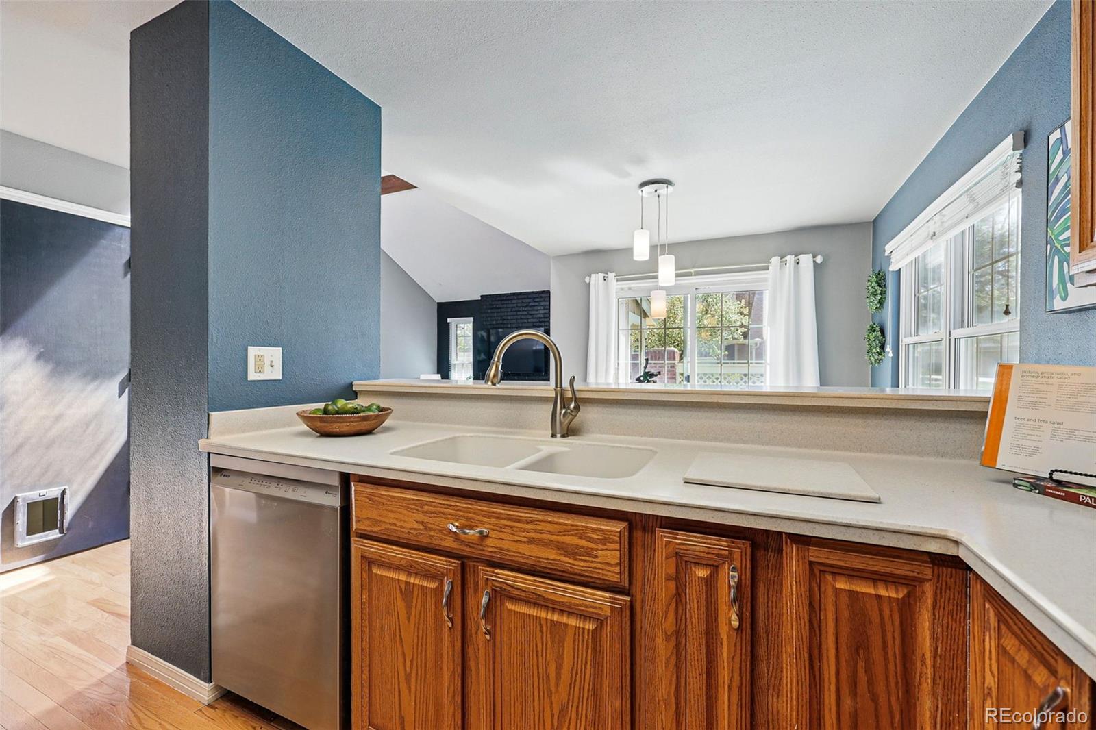 MLS Image #13 for 9917  grove way,westminster, Colorado