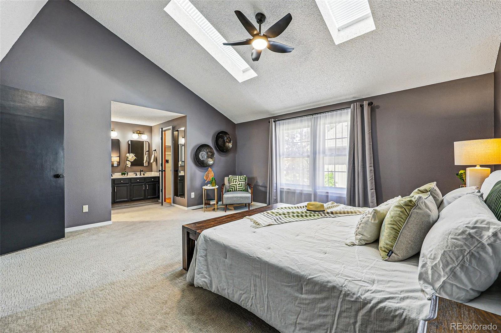 MLS Image #17 for 9917  grove way,westminster, Colorado