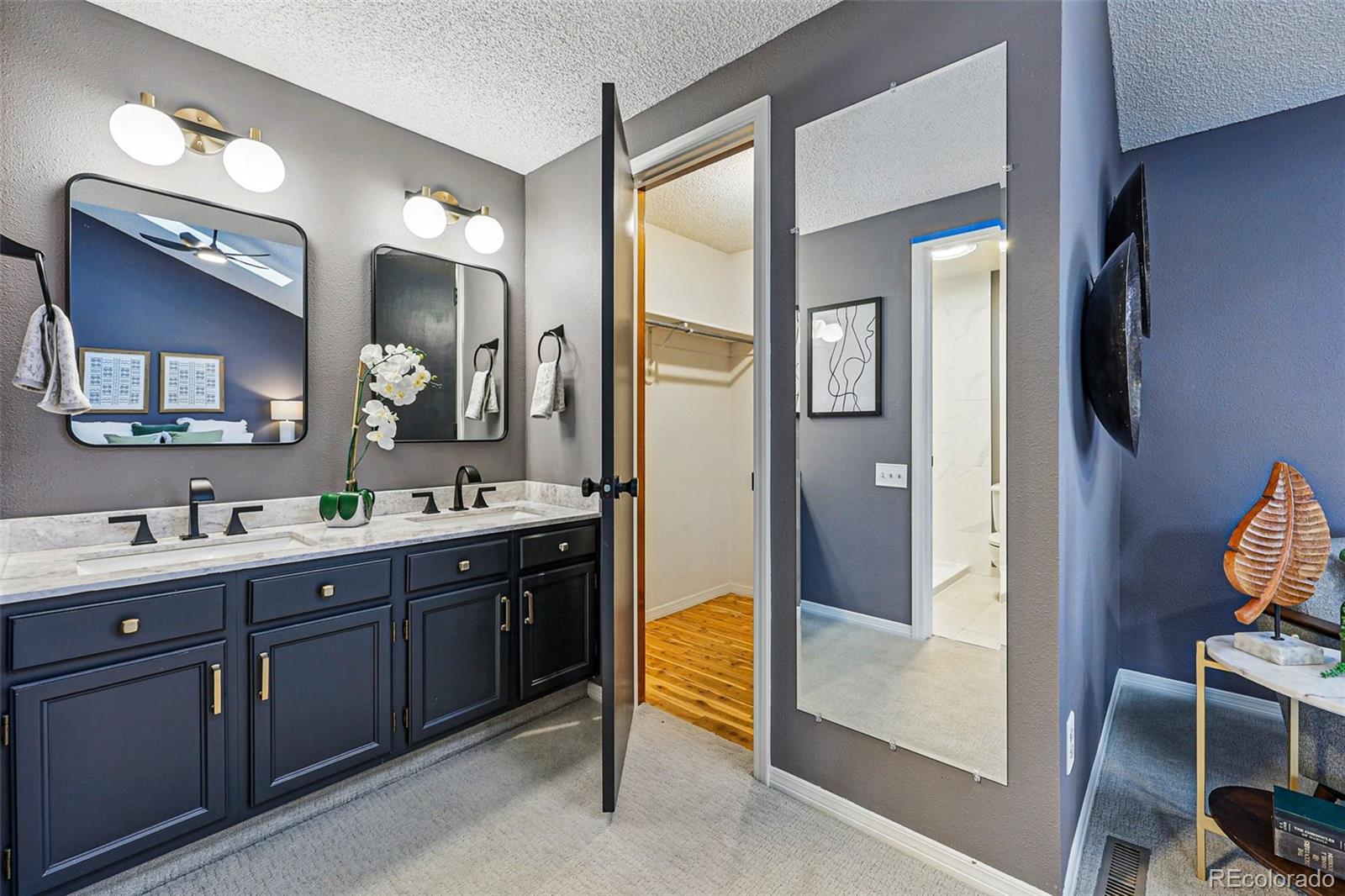 MLS Image #21 for 9917  grove way,westminster, Colorado