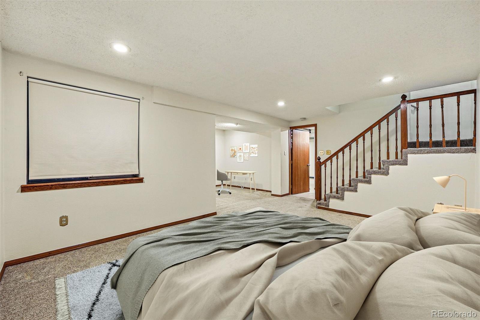 MLS Image #26 for 9917  grove way,westminster, Colorado