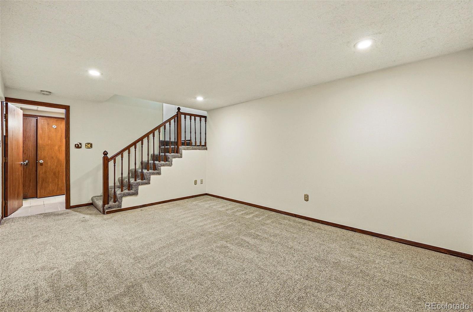MLS Image #27 for 9917  grove way,westminster, Colorado