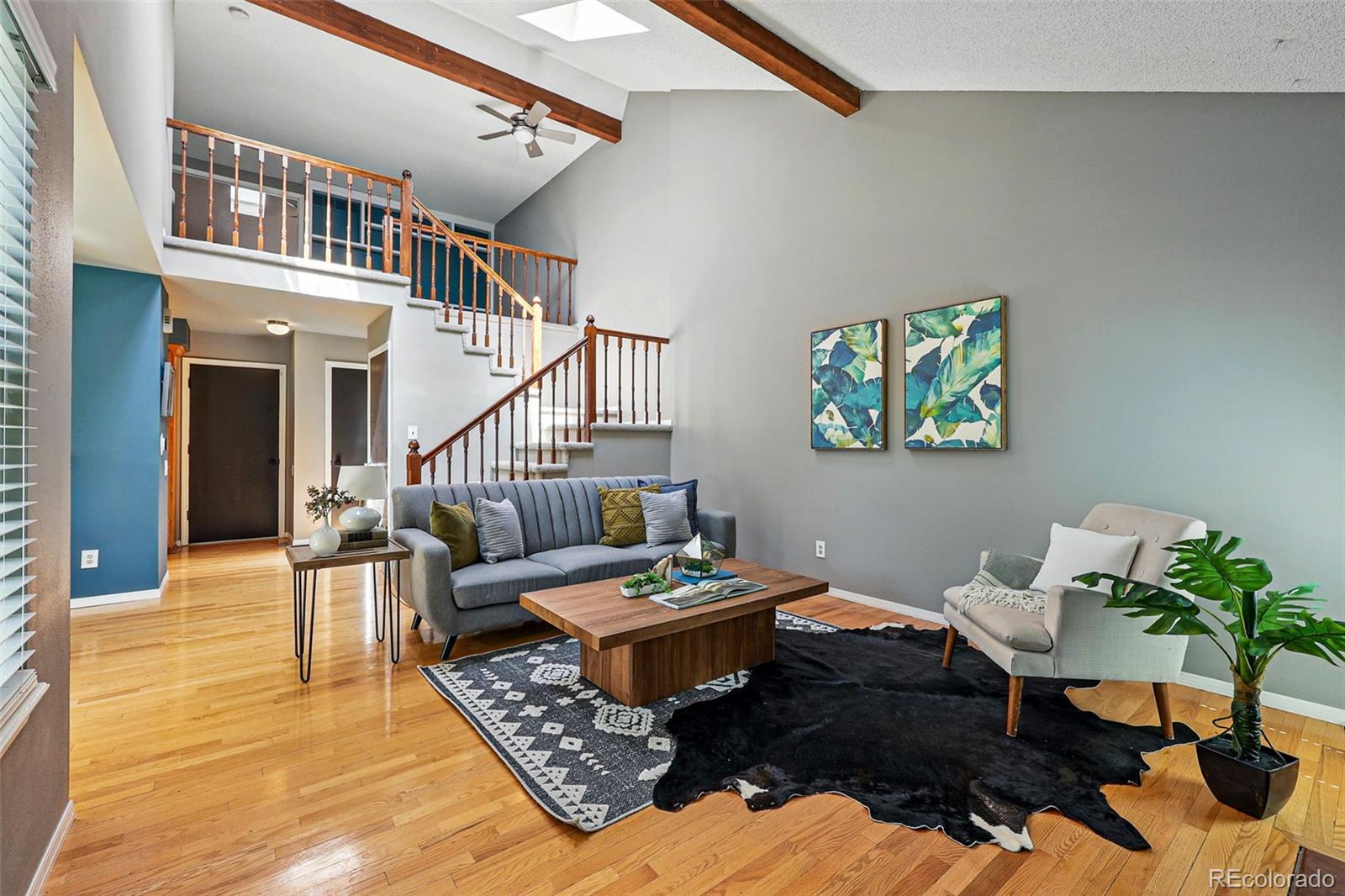 MLS Image #6 for 9917  grove way,westminster, Colorado