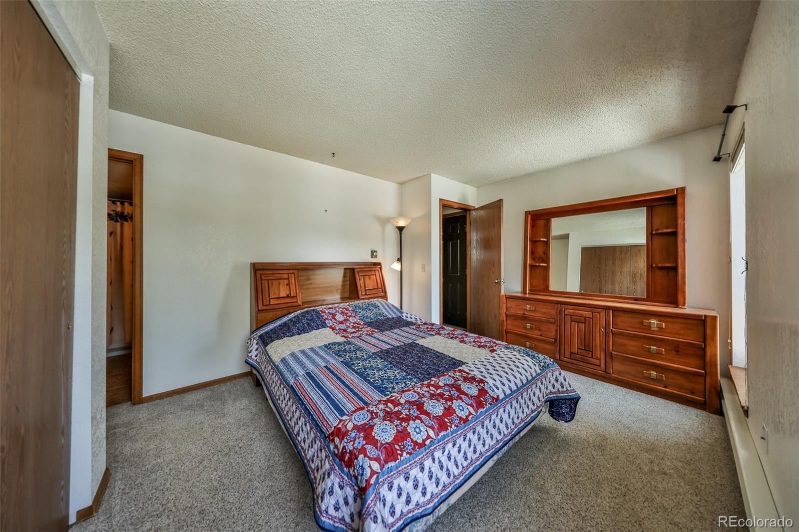 MLS Image #11 for 56  gcr 834 ,fraser, Colorado
