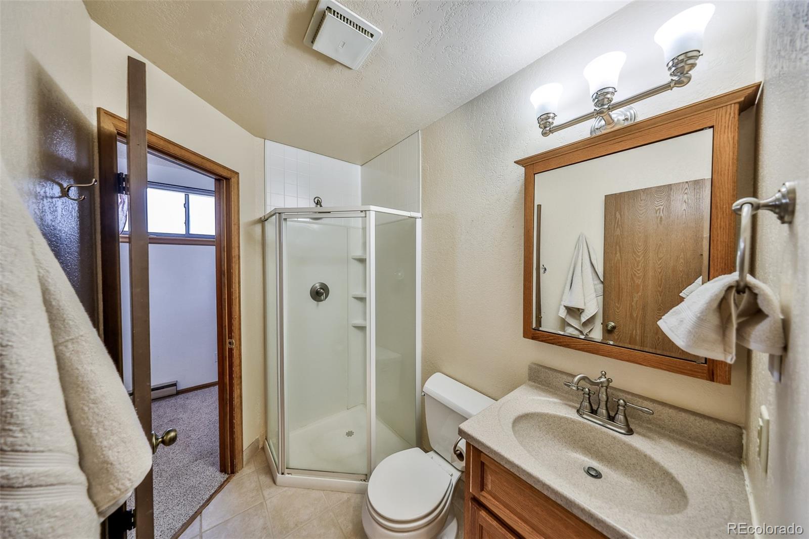 MLS Image #18 for 56  gcr 834 ,fraser, Colorado
