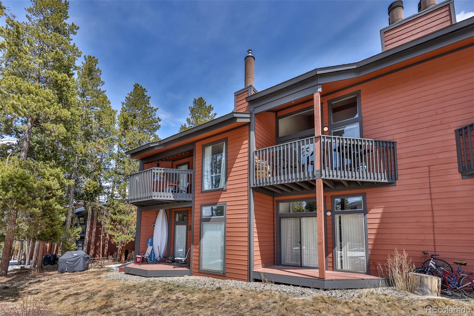 MLS Image #20 for 56  gcr 834 ,fraser, Colorado