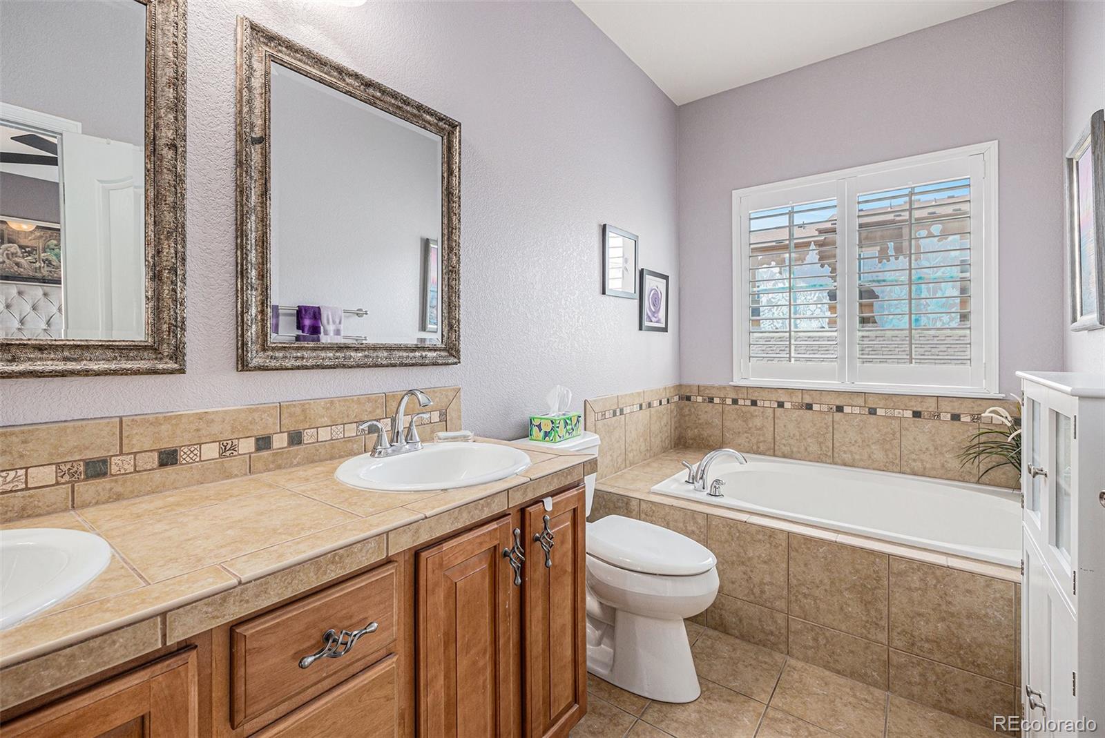 MLS Image #10 for 860  bristle pine circle a,highlands ranch, Colorado