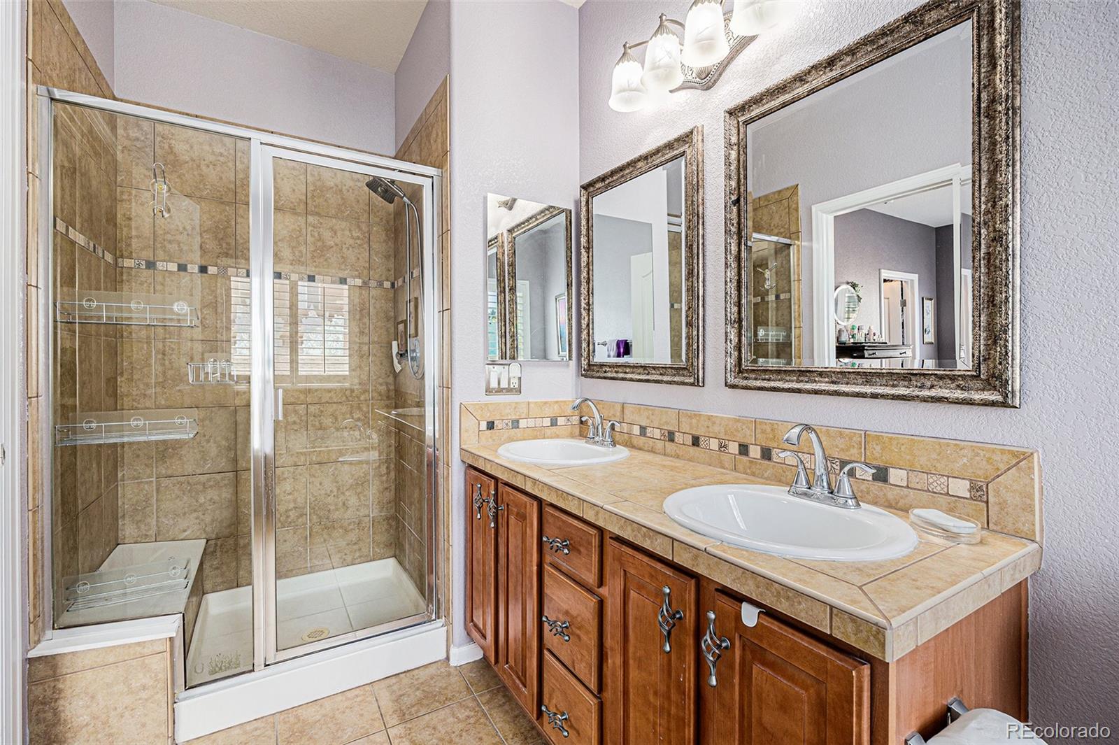 MLS Image #11 for 860  bristle pine circle a,highlands ranch, Colorado