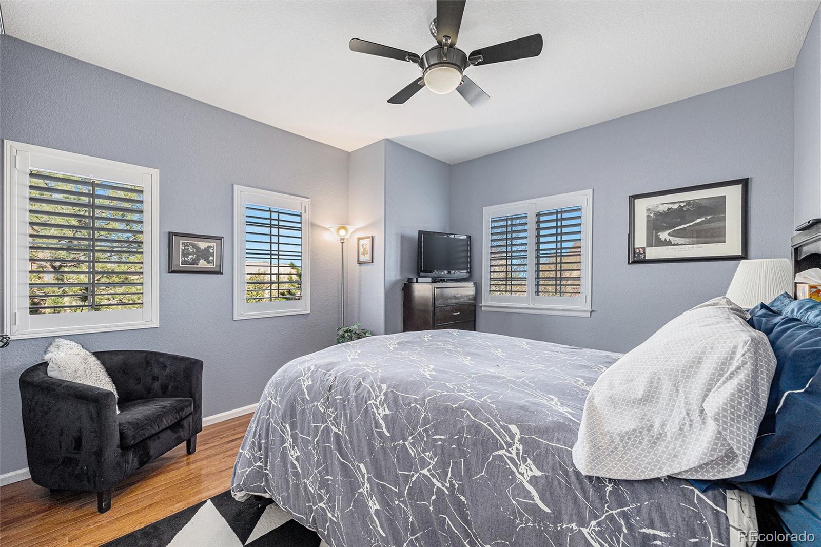 MLS Image #12 for 860  bristle pine circle a,highlands ranch, Colorado