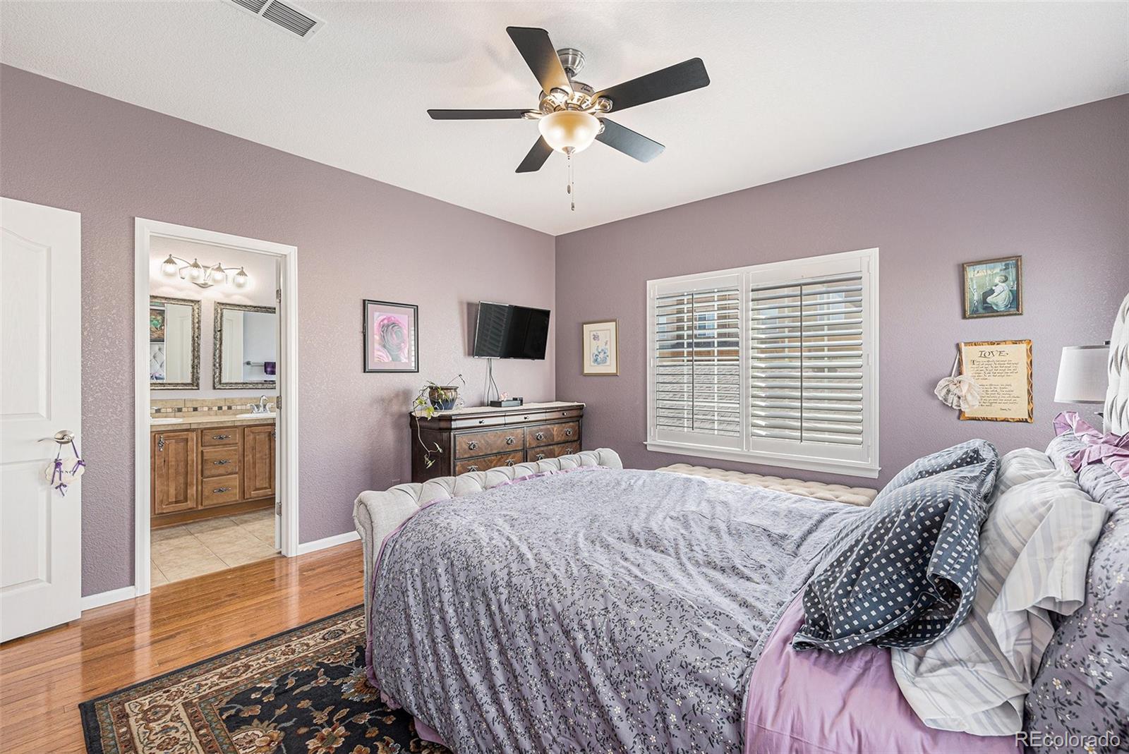 MLS Image #13 for 860  bristle pine circle a,highlands ranch, Colorado