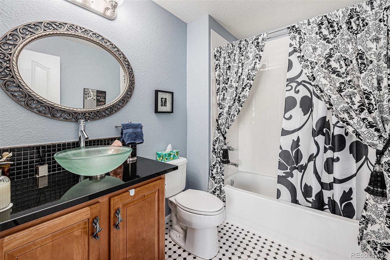 MLS Image #14 for 860  bristle pine circle a,highlands ranch, Colorado