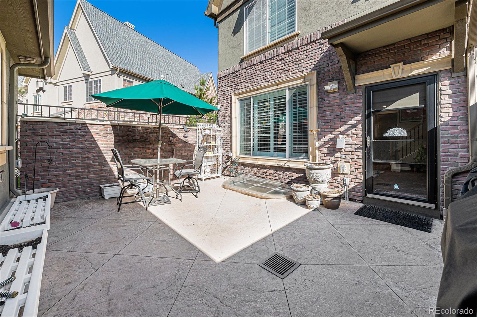 MLS Image #15 for 860  bristle pine circle a,highlands ranch, Colorado