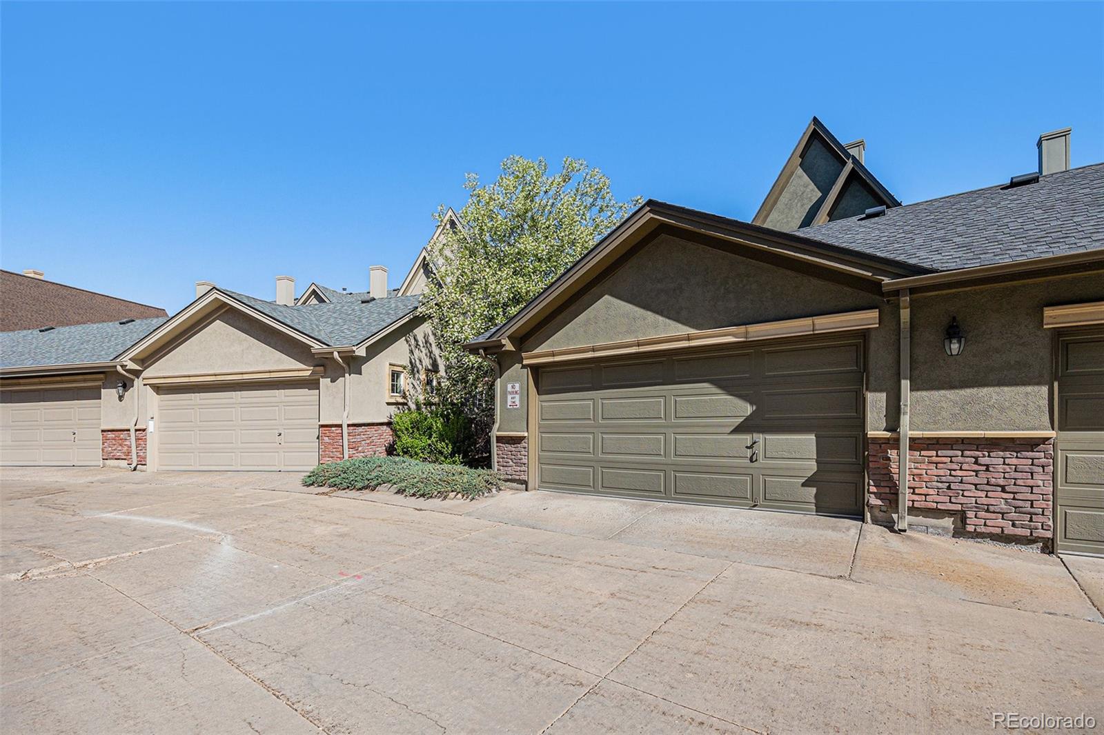 MLS Image #16 for 860  bristle pine circle a,highlands ranch, Colorado