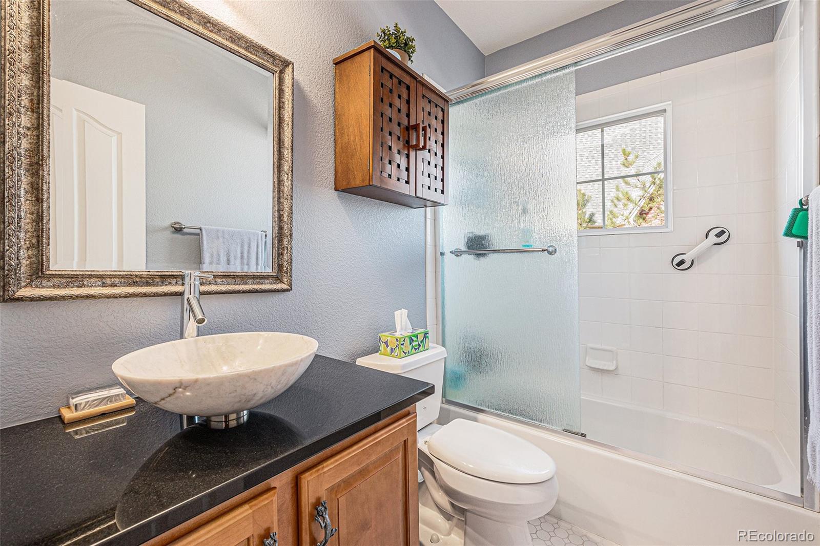 MLS Image #7 for 860  bristle pine circle a,highlands ranch, Colorado