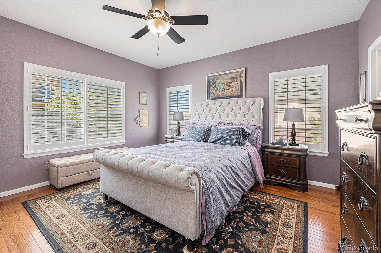 MLS Image #9 for 860  bristle pine circle a,highlands ranch, Colorado