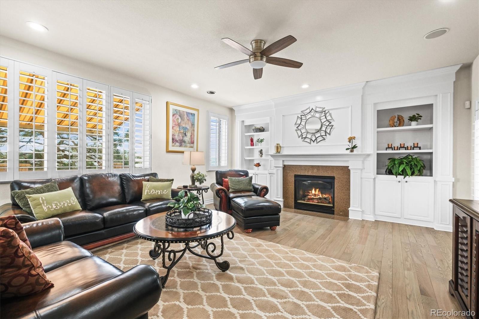 MLS Image #10 for 6462 s versailles court,aurora, Colorado