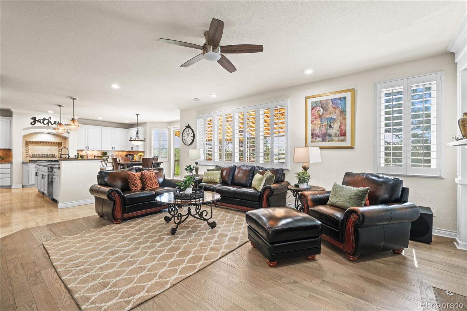MLS Image #11 for 6462 s versailles court,aurora, Colorado