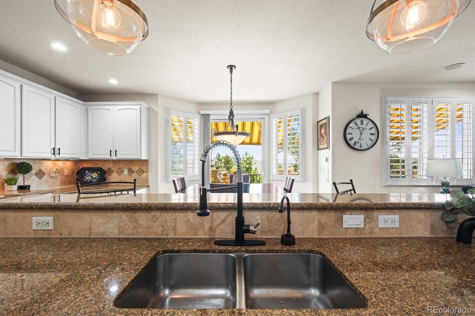 MLS Image #13 for 6462 s versailles court,aurora, Colorado