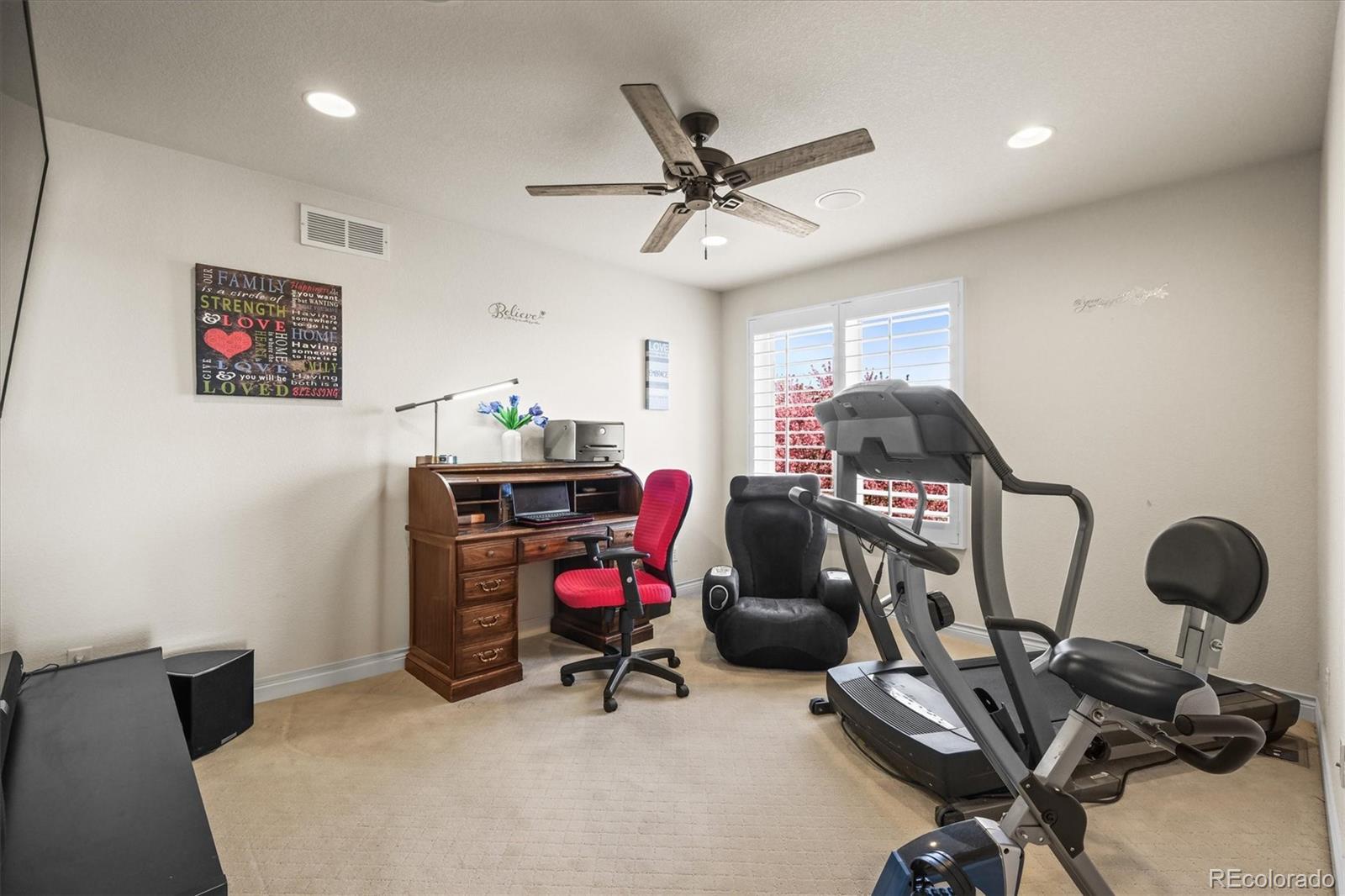 MLS Image #19 for 6462 s versailles court,aurora, Colorado