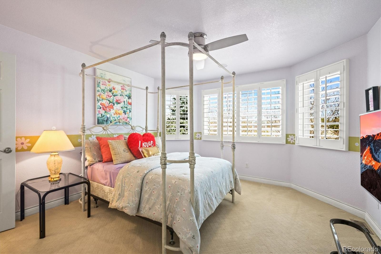 MLS Image #22 for 6462 s versailles court,aurora, Colorado