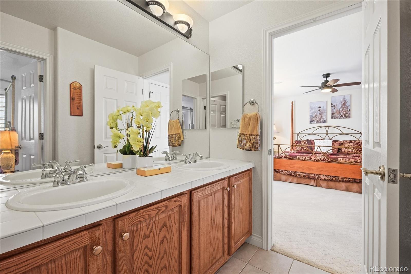 MLS Image #24 for 6462 s versailles court,aurora, Colorado