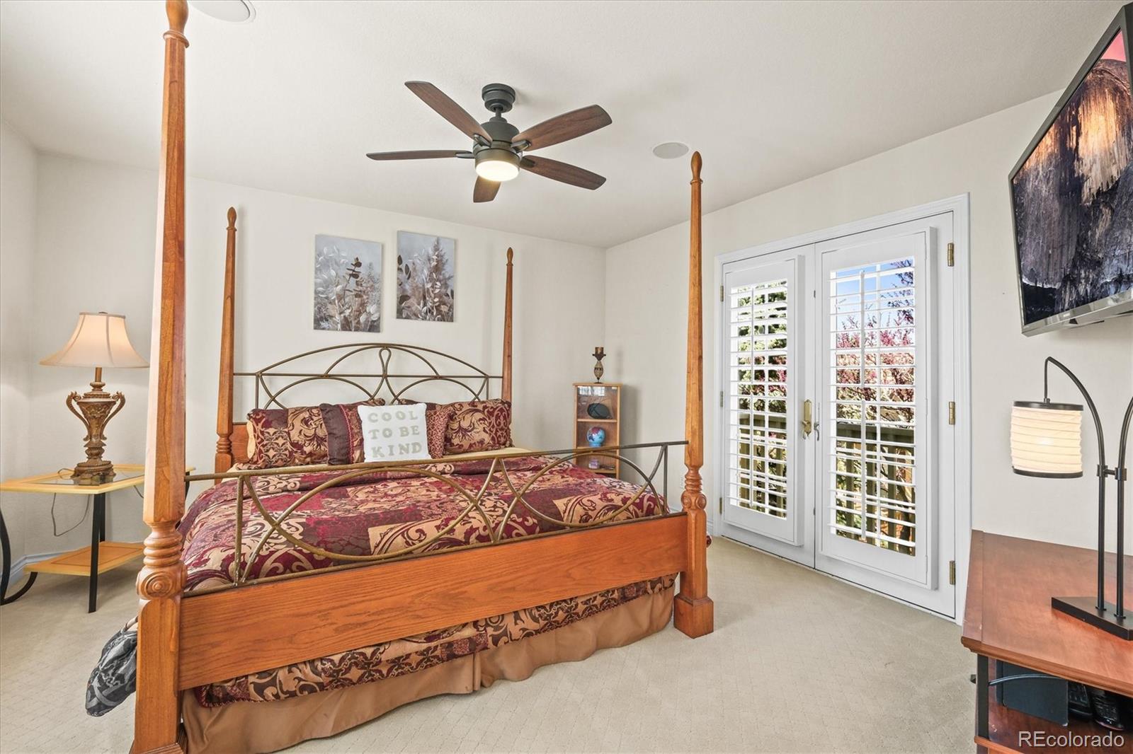 MLS Image #25 for 6462 s versailles court,aurora, Colorado