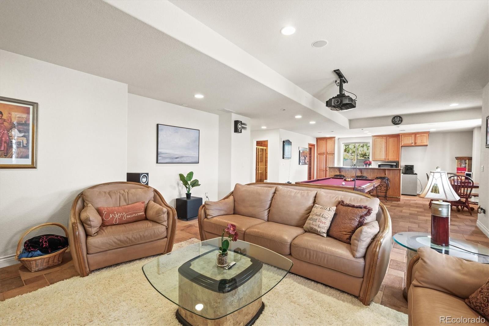 MLS Image #26 for 6462 s versailles court,aurora, Colorado