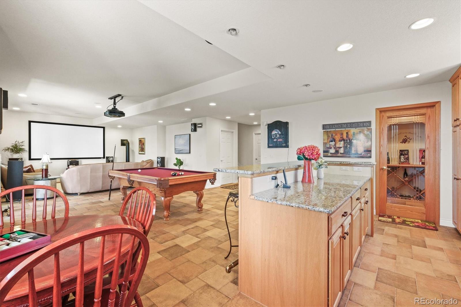 MLS Image #28 for 6462 s versailles court,aurora, Colorado