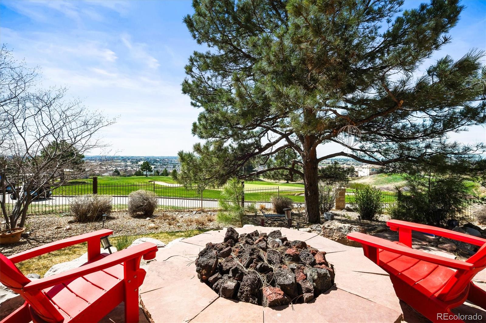 MLS Image #3 for 6462 s versailles court,aurora, Colorado
