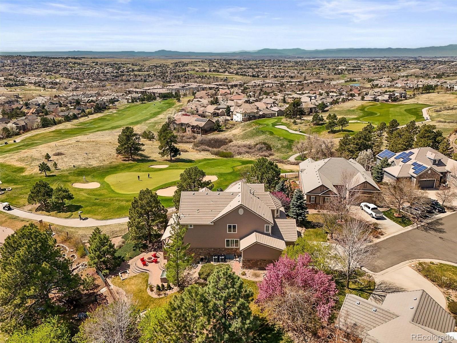 MLS Image #31 for 6462 s versailles court,aurora, Colorado