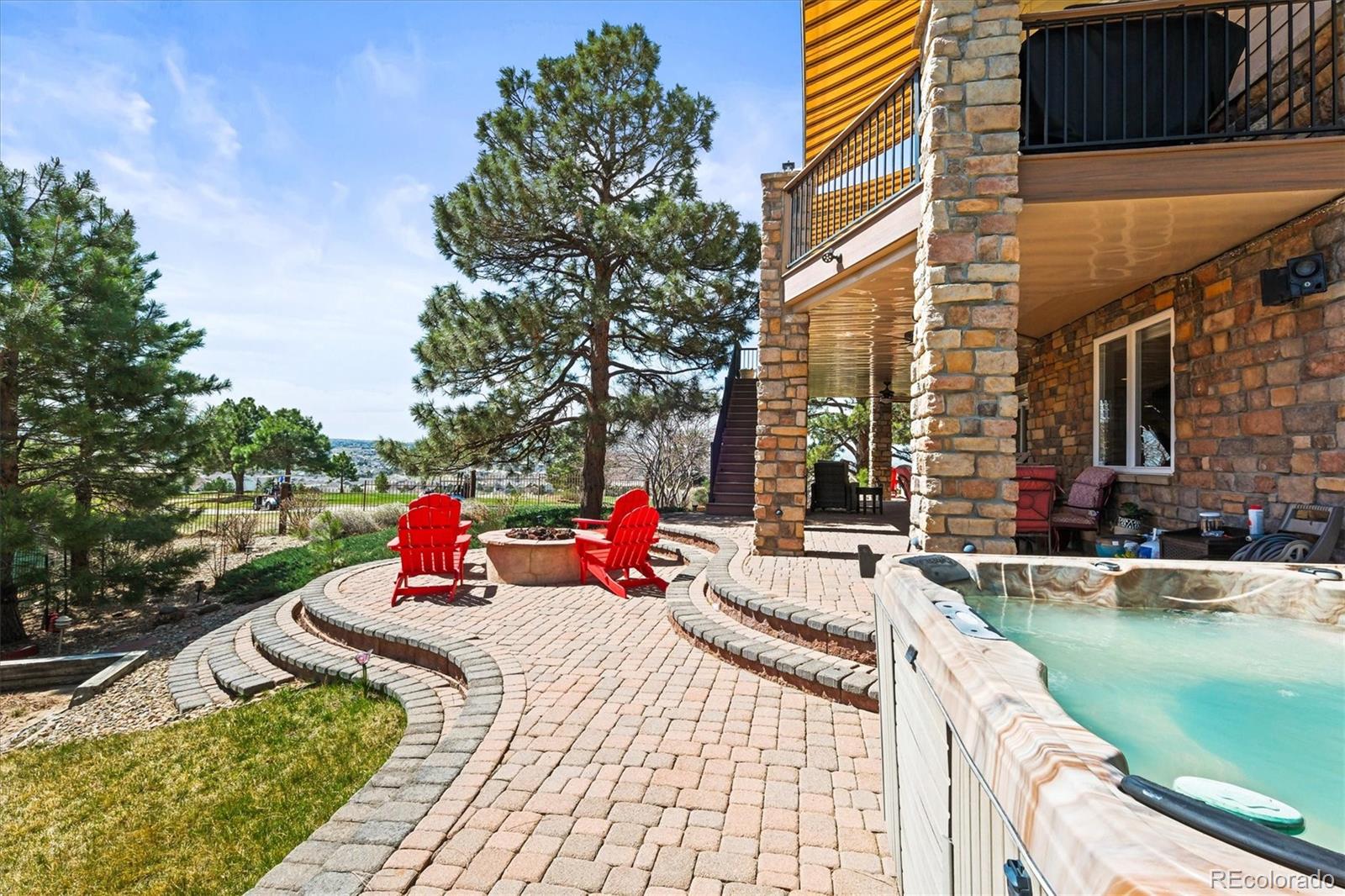 MLS Image #34 for 6462 s versailles court,aurora, Colorado
