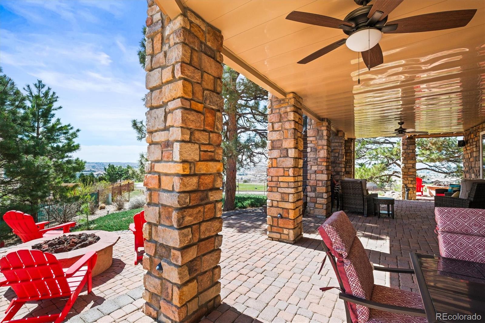 MLS Image #36 for 6462 s versailles court,aurora, Colorado